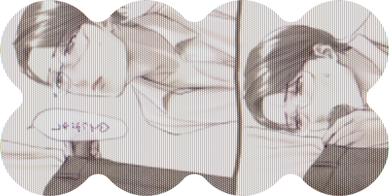 めがねがフェラチオするだけのやつ