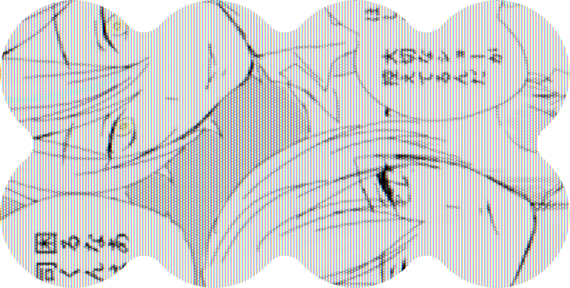 司先輩とデート(語弊あり)をしたのが類にバレた冬弥のまんが